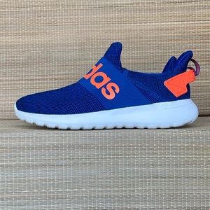 Adidas cloudfoam womens size 7